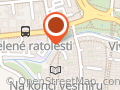Rabenštejnská 2020