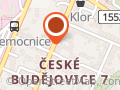 Kadeřnické studio Miriell
