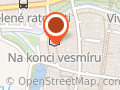 Pražírna Kávy Jedna radost