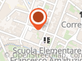 Comune Di Boiano