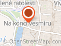 Bar a penzion U Zeldy