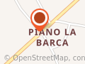 Basilikò Pizza Cucina & Braci
