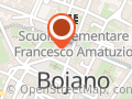 Office Point Di Emilio Sbarra