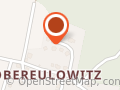 Nur Touristic GmbH