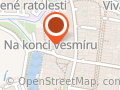 Prodejna rajčat Kožichovice