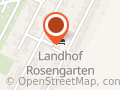 Hotel Rosengarten