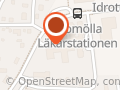 Helsa Vårdcentral Bromölla