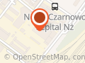 GOTECH Sp. z o.o., Oddział Dolna Odra