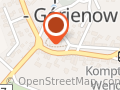 Gasthof „Unter den Linden“ Inh. Petra Dockter