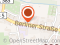 Steuerberatung Zeihn und Renzel