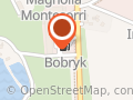 Bobryk. Stacja Paliw Nr 7 - Przecław