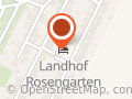 Landhof Rosengarten