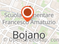 Agenzia Immobiliare 3g Di Giannantonio Renato