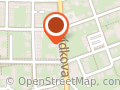 Bright Sunny Apartments In Quiet Area - Rezidence Magnolia