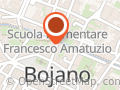 Il Ponte Cartolibreria