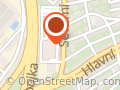 OBCHODTH.CZ Praha