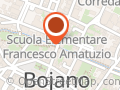 Cartolibreria Biferno