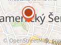 Jídelna Právě pro Tebe Kamenický Šenov