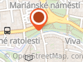 Advokátní kancelář DRVOTA