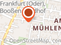 Deutsche Spendenhilfe eV