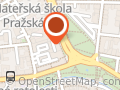 Bidli České Budějovice