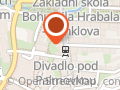 Občanské sdružení OSM