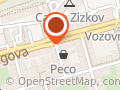 Plano print, s.r.o. - copycentrum a planografie Praha