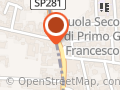 Speedy Pizz Di Cavallaro C.