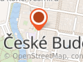 Pekařství a cukrářství U Kláštera