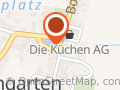 Eric Erdmann Beratung in Struktur  Wachstum  Krise