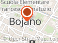 Caffe' Piazza Roma Bistrot