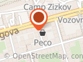 Peco