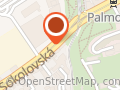 iPhone Servis - OpravimeiPhone.cz Praha 8