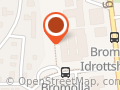 Vuxenutbildning Bromölla-Sölvesborg