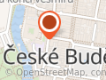Fialová Lucie, Mgr., advokátka