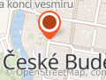Tišer Jiří MUDr.