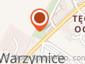 Dietetyk kliniczny Szczecin mgr Agata Cyran