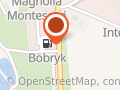 M Service Centrum Webasto Sklep Żeglarski