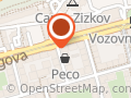 Plano print, s.r.o. - copycentrum a planografie Praha