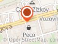 M.O.Z. SERVIS, spol. s r.o.