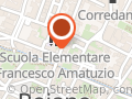 Scuola Primaria F. Amatuzio