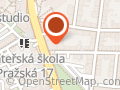 THAJSKÉ MASÁŽE BAITEI