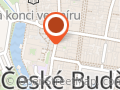 Place store České Budějovice