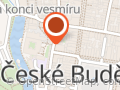 Kosmetika KM
