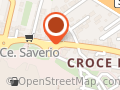 Compagnia Turistica Associata
