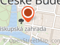 Mount Hosín ubytování pro skupiny na selské usedlosti