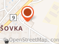 Základní škola Mělník-Pšovka, příspěvková organizace