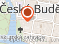 Úklid, vyklízení a likvidace pozůstalostí Lerch
