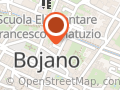 Alleanza Toro SPA
