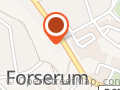 Forserums Svets & Montagetjänst